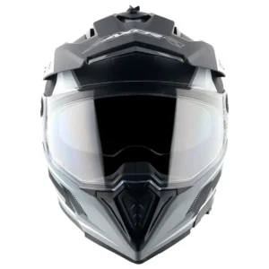 DULL_NARDO_GREY_BLACK_1_900x