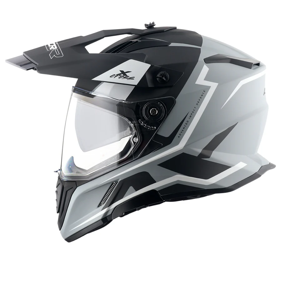DULL_NARDO_GREY_BLACK_3_900x