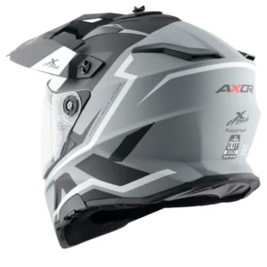 DULL_NARDO_GREY_BLACK_4_900x