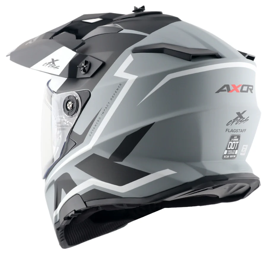 DULL_NARDO_GREY_BLACK_4_900x