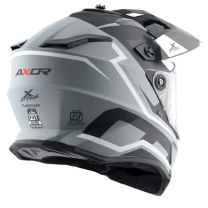 DULL_NARDO_GREY_BLACK_6_900x