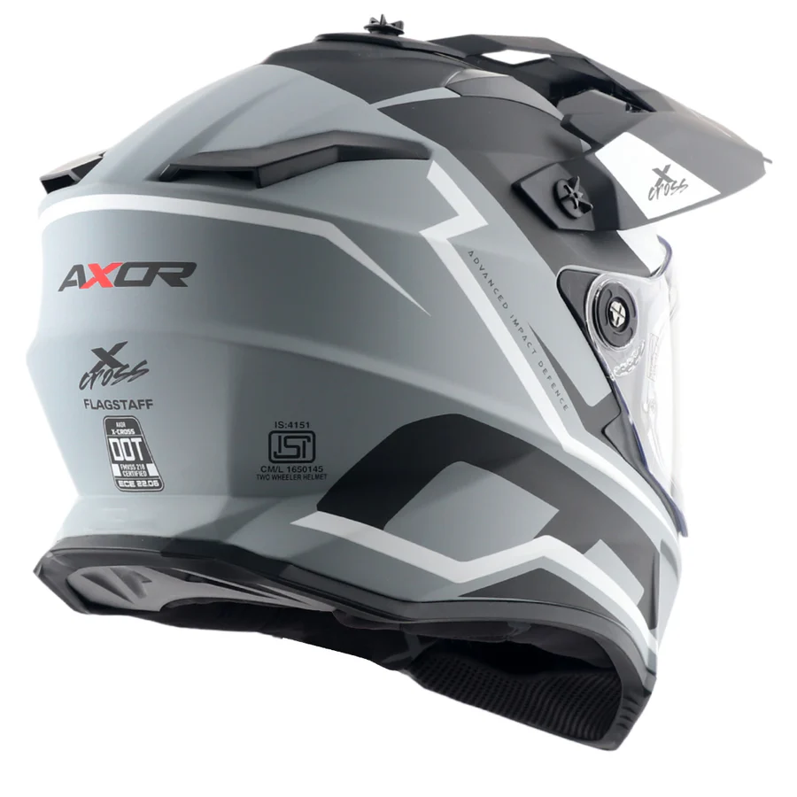 DULL_NARDO_GREY_BLACK_6_900x