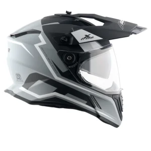 DULL_NARDO_GREY_BLACK_7_900x