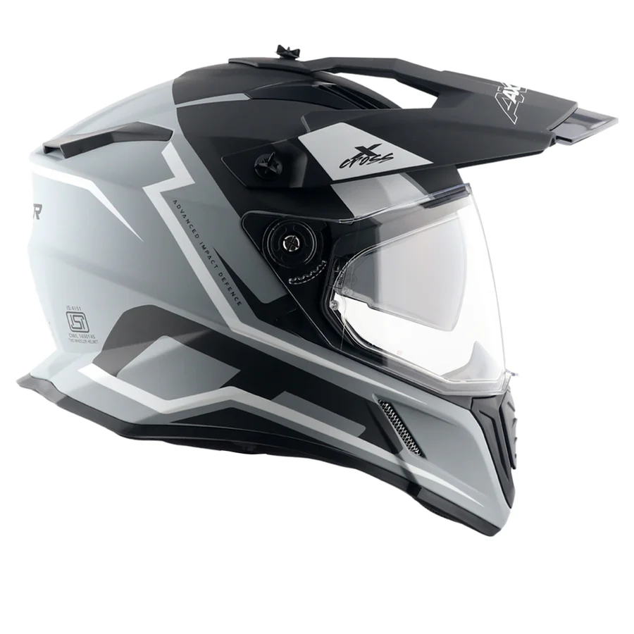 DULL_NARDO_GREY_BLACK_7_900x
