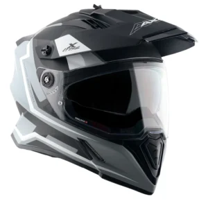 DULL_NARDO_GREY_BLACK_8_900x
