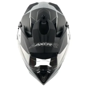 DULL_NARDO_GREY_BLACK_9_900x