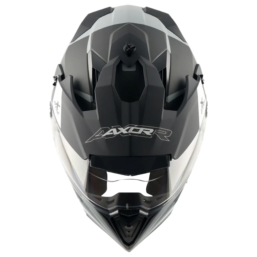 DULL_NARDO_GREY_BLACK_9_900x
