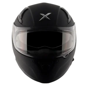 Dullblack1_900x