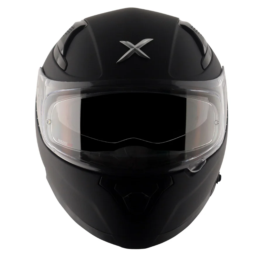 Dullblack1_900x