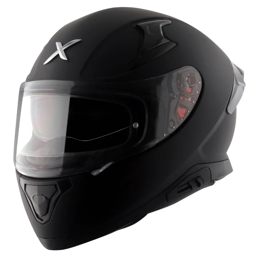 Dullblack2_900x