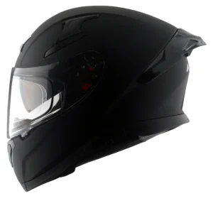 Dullblack3_900x