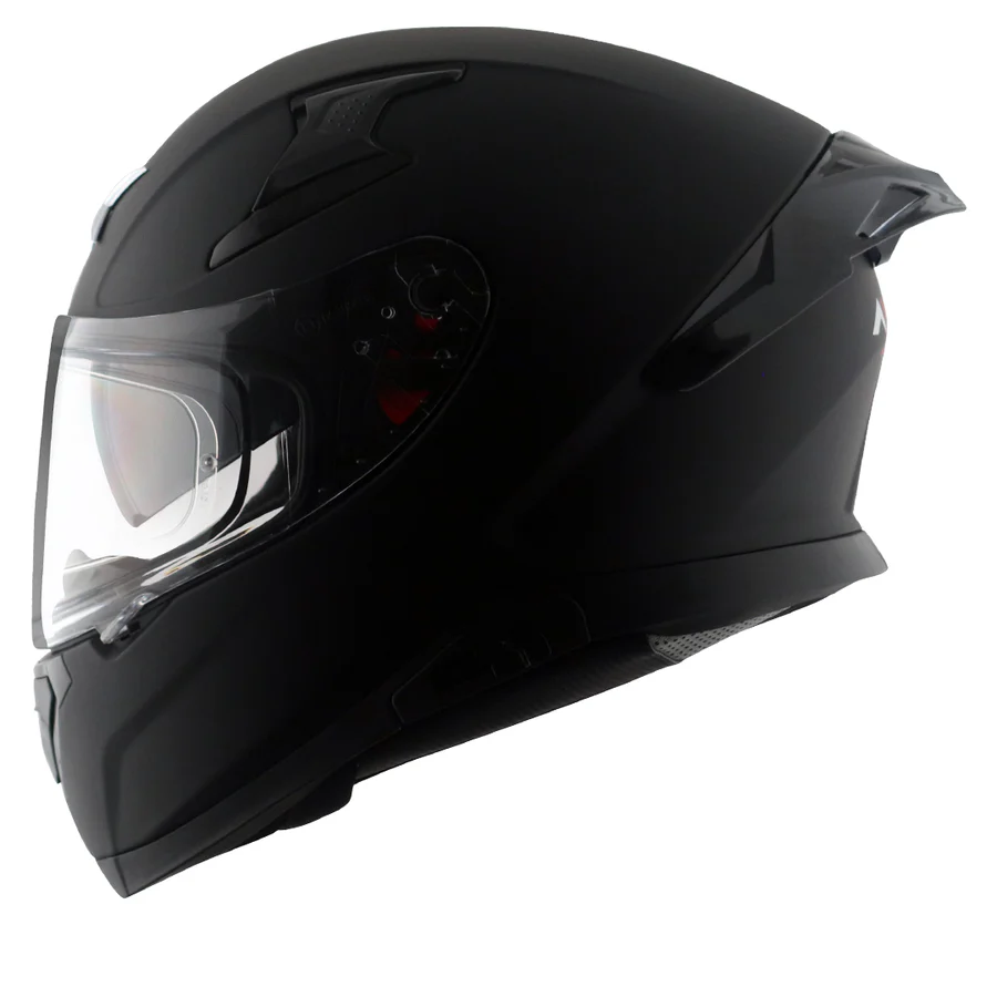Dullblack3_900x