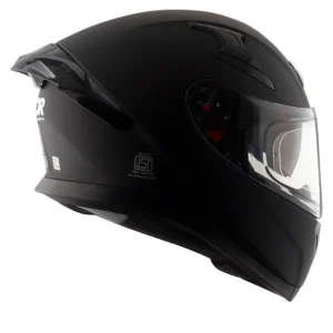 Dullblack7_900x