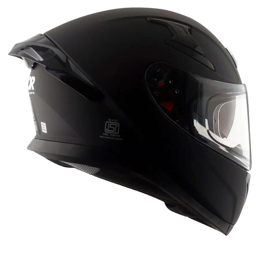 Dullblack7_900x