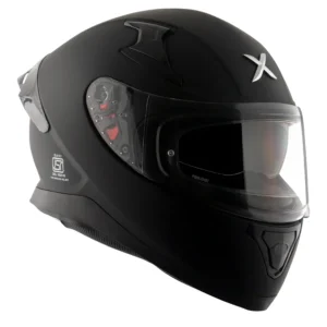 Dullblack8_900x