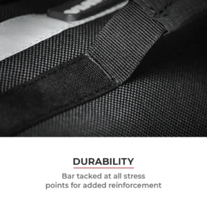 ElementELP_16
