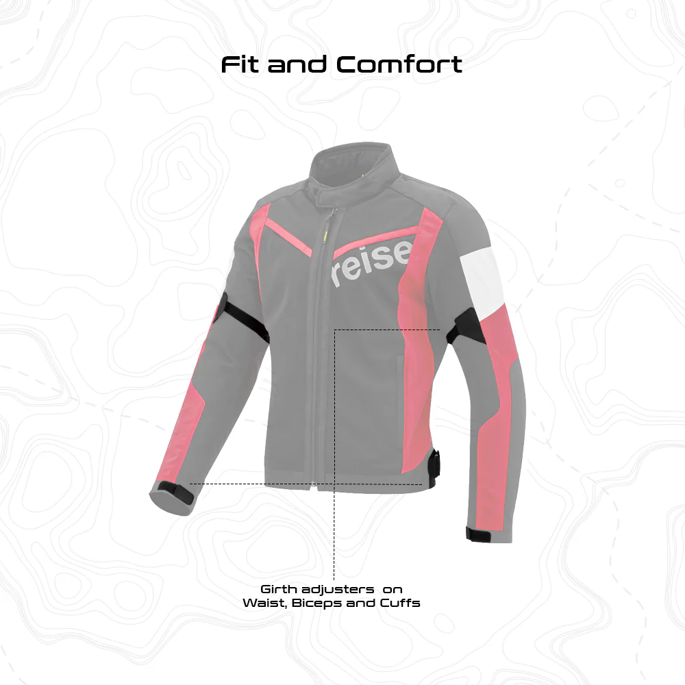 FIT-AND-COMFORT_4130b182-cab6-443e-9f02-2c717363e216