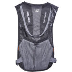 SOLACE HYDRO TRAIL HYDRATION BAG COMBO