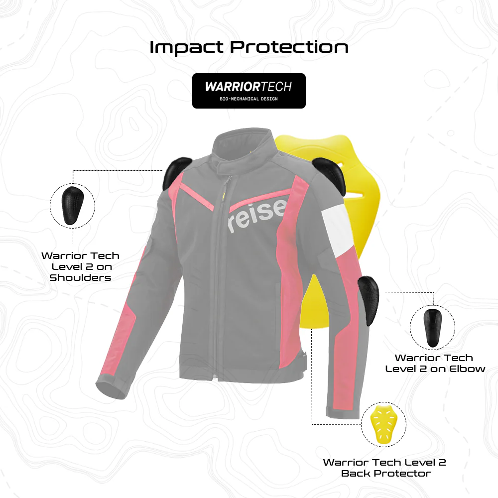 IMPACT-PROTECTION_71c1e57b-7548-4164-9166-44e8d1adf2a1