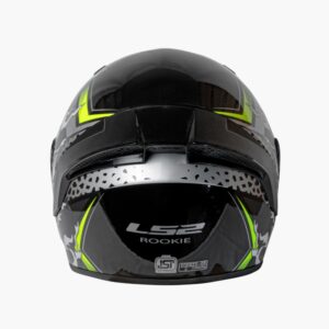 LS2-FF352-Rookie-Antars-Black-White-Helmet-2