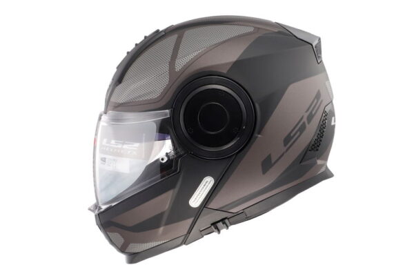 LS2-FF902-Scope-Axis-Matt-Black-Titanium-Helmet-1