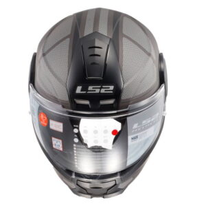LS2-FF902-Scope-Axis-Matt-Black-Titanium-Helmet-2