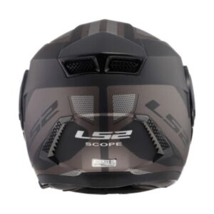 LS2-FF902-Scope-Axis-Matt-Black-Titanium-Helmet-3