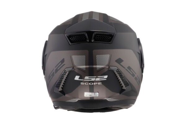 LS2-FF902-Scope-Axis-Matt-Black-Titanium-Helmet-3