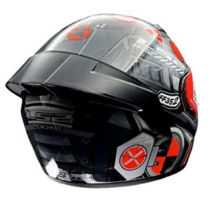 LS2-Helmets-Rookie-Big-One-Gray-Hi-Viz-Oragne-Ff352-2