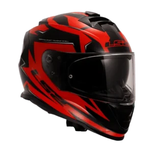 MG_8827.png