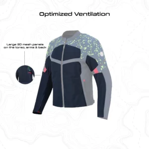 OPTIMIZED-VENTILATION_90e499c0-8b47-4938-b99d-35d3bc2d7808