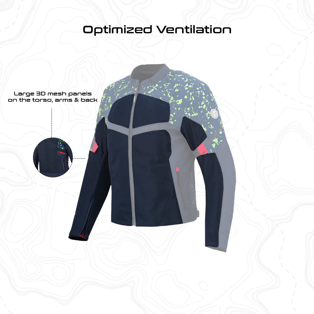 OPTIMIZED-VENTILATION_90e499c0-8b47-4938-b99d-35d3bc2d7808