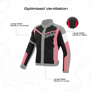 OPTIMIZED-VENTILATION_ddc02d2d-4db8-41a5-a254-90e4936189bf