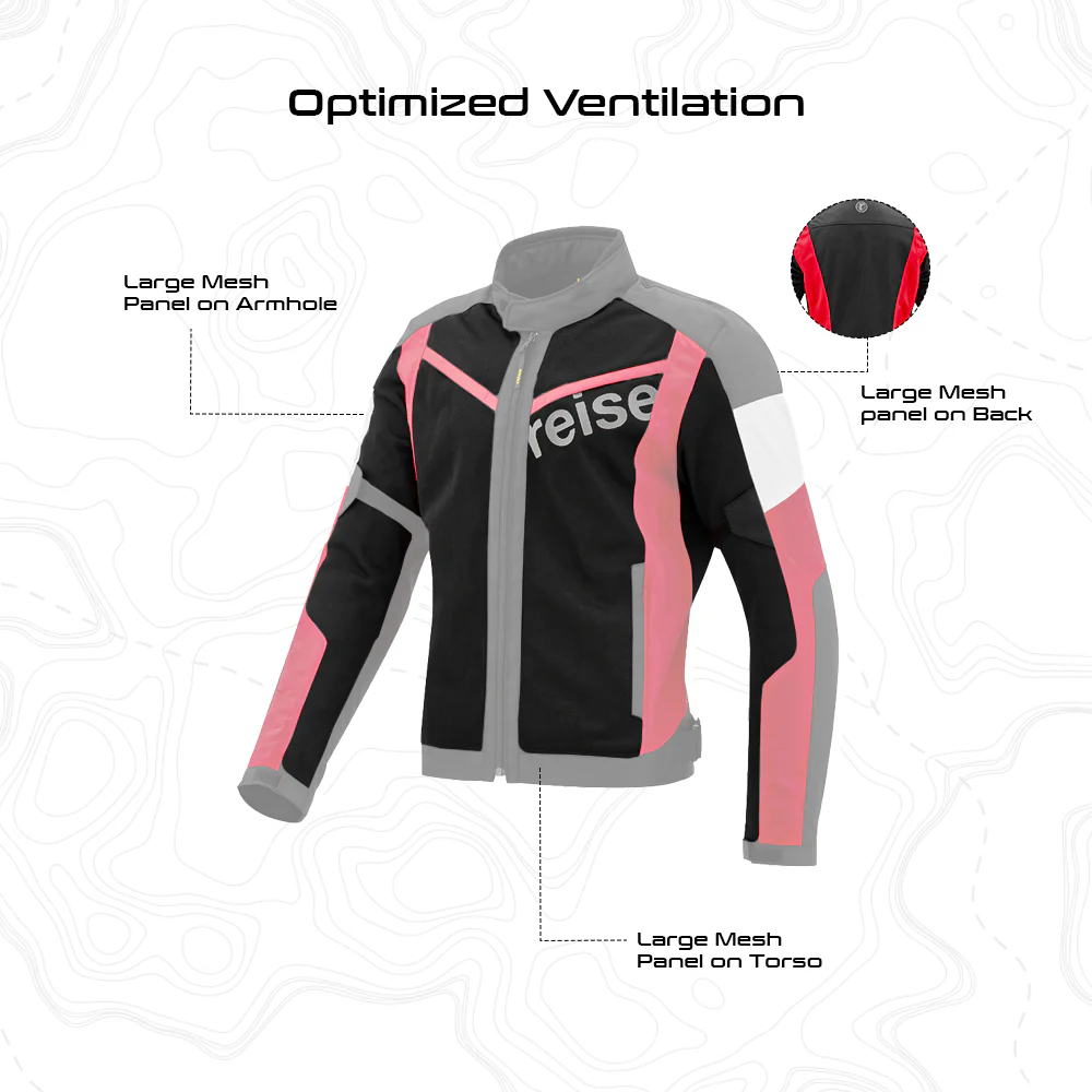 OPTIMIZED-VENTILATION_ddc02d2d-4db8-41a5-a254-90e4936189bf