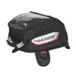 VIATERRA OXUS UNIVERSAL TANK BAG