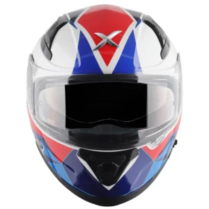 PRISMWHITERED1_900x