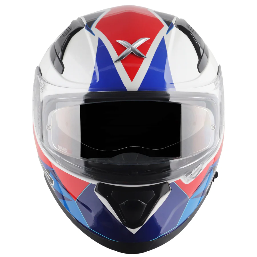 PRISMWHITERED1_900x