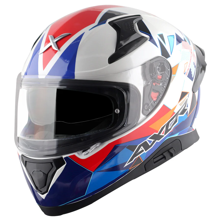PRISMWHITERED2_900x