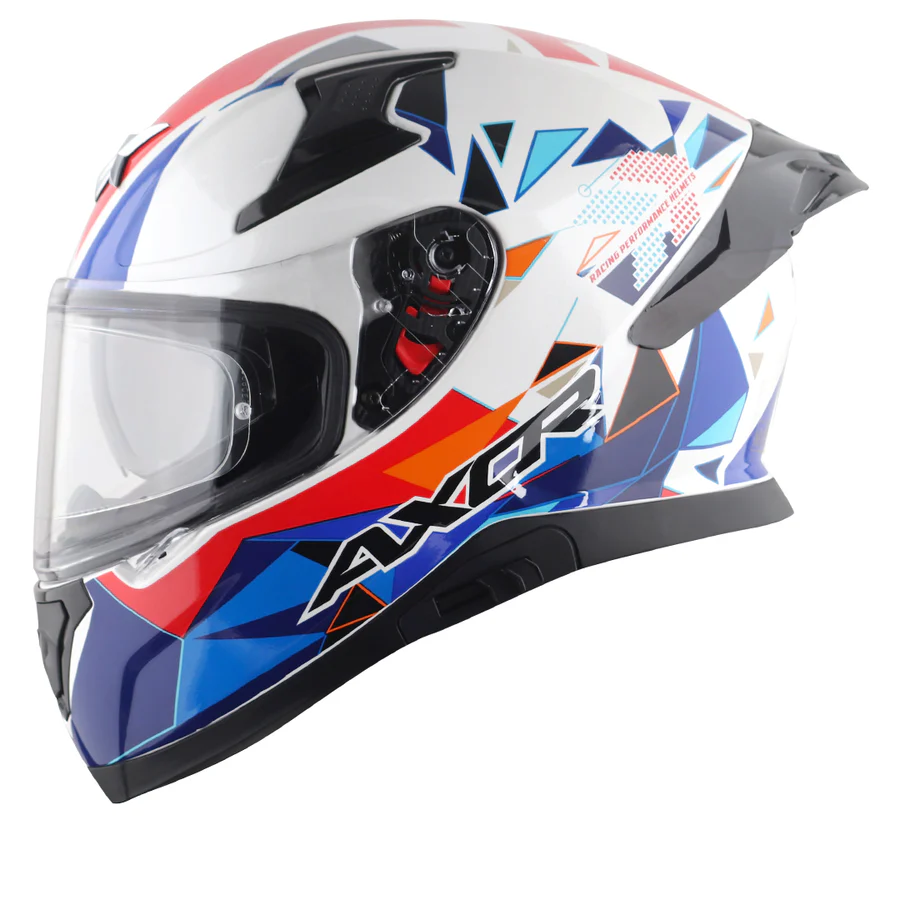 PRISMWHITERED3_900x