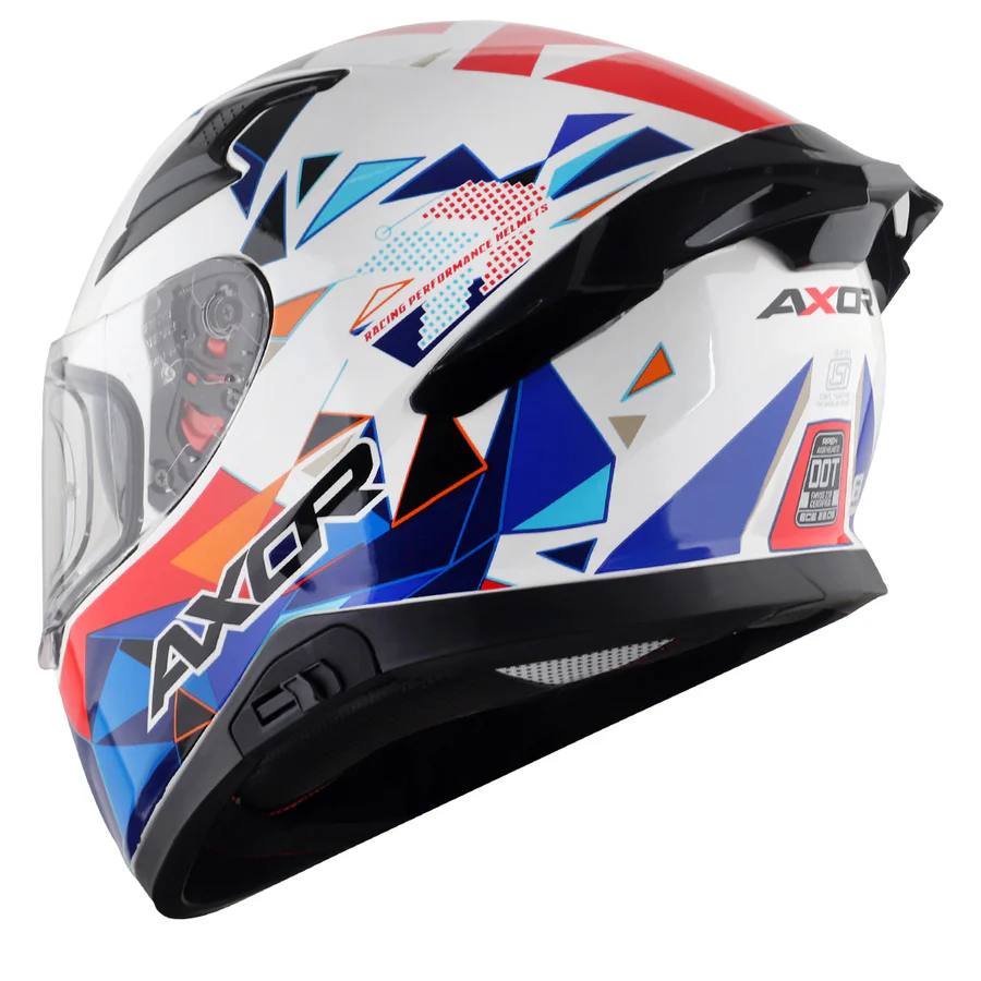 PRISMWHITERED4_900x