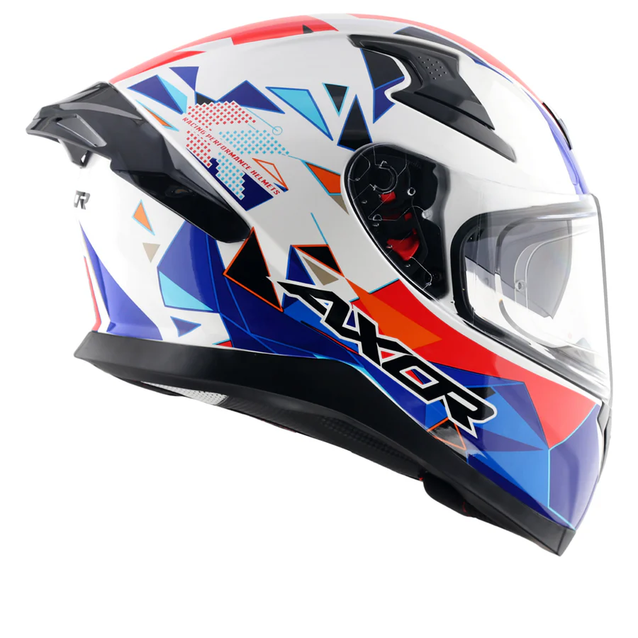PRISMWHITERED7_900x