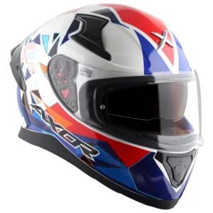 PRISMWHITERED8_900x