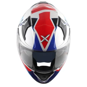 PRISMWHITERED9_900x
