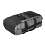 VIATERRA POD 100% WP TAIL BAG - GREY