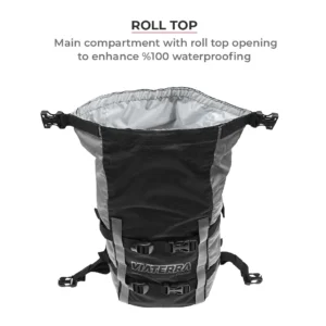 Pod__06