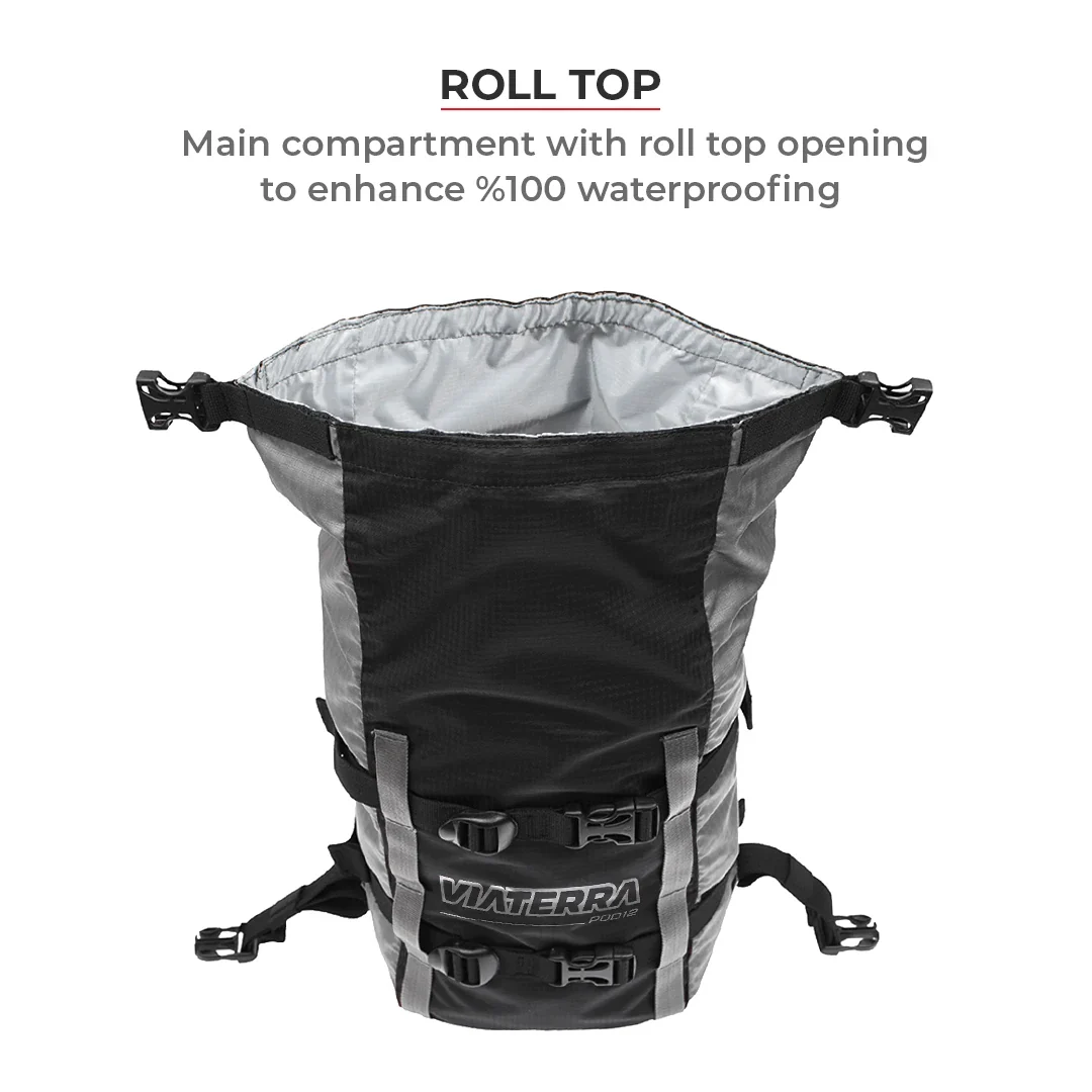 Pod__06