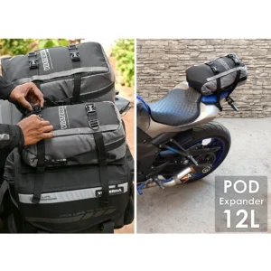 Pod__14