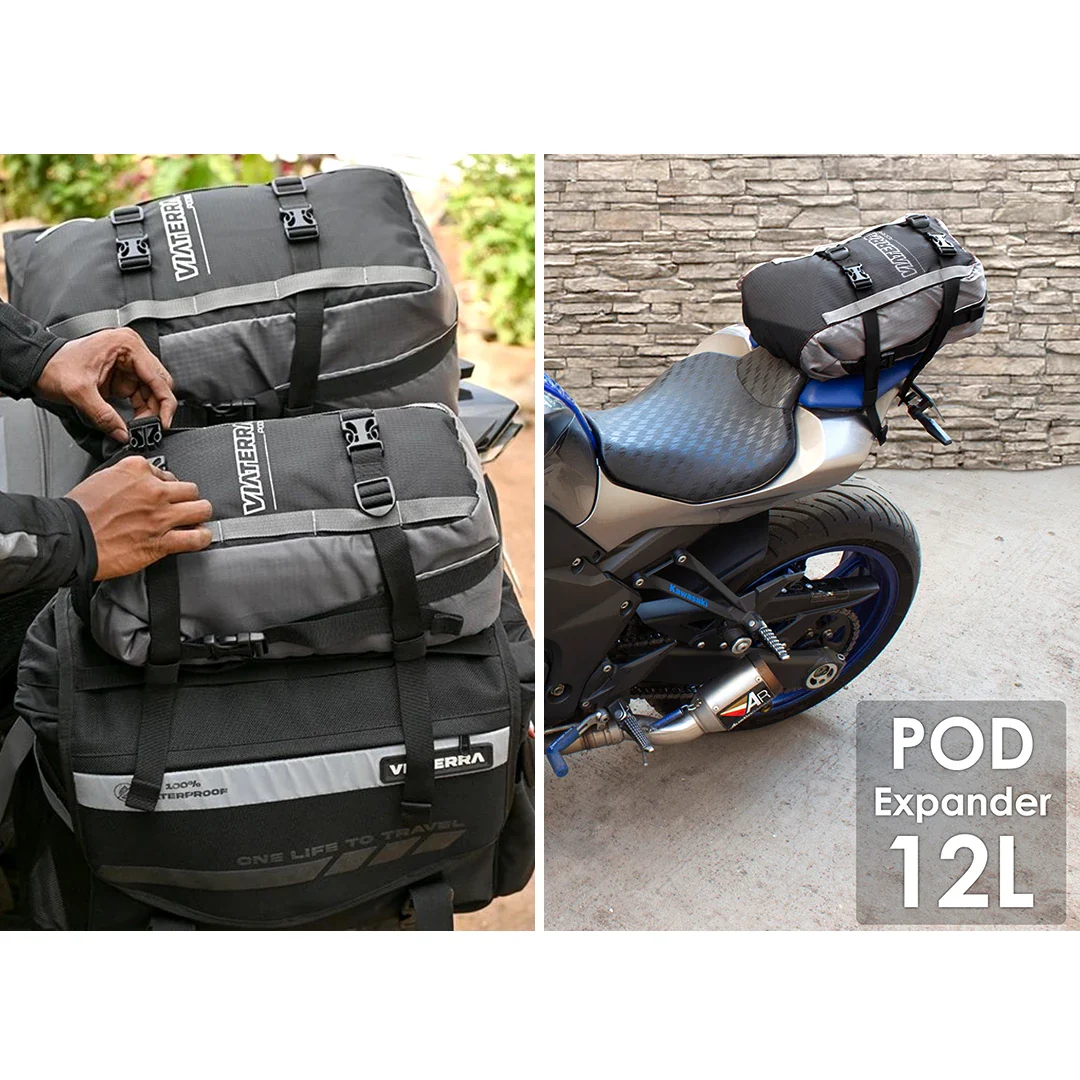 Pod__14
