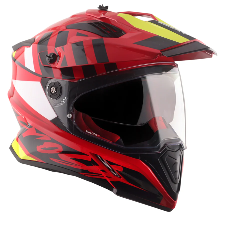 RED_BLACK_8_304250ef-3173-46e9-b90f-3caadaa8ff06_900x