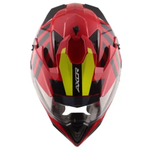 RED_BLACK_9_db4ed4f8-2e1a-4906-8009-230e19d9fb26_900x